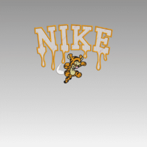 Nike Designs