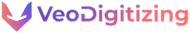 VeoDigitizing